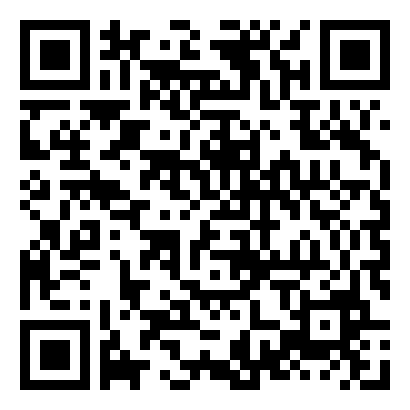 移动端二维码 - 广西线条电梯门套加工厂 www.shicai19.com - 南充生活社区 - 南充28生活网 nanchong.28life.net