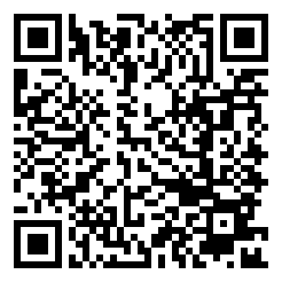 移动端二维码 - .Net 未能加载文件或程序集 Microsoft.Web.Infrastructure 的解决办法 - 南充生活社区 - 南充28生活网 nanchong.28life.net