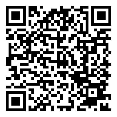 移动端二维码 - 辞掉工作周游世界？现在他们在洗厕所…… - 南充生活社区 - 南充28生活网 nanchong.28life.net