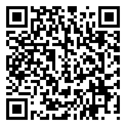 移动端二维码 - 你知道怎么热车和取暖吗？ - 南充生活社区 - 南充28生活网 nanchong.28life.net
