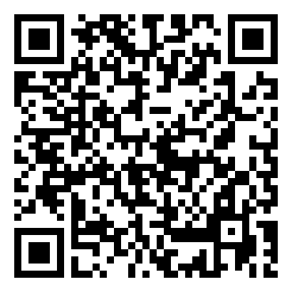 移动端二维码 - 《王牌6》强捧新人，关晓彤惨成背景板，沈腾借机抱不平？ - 南充生活社区 - 南充28生活网 nanchong.28life.net