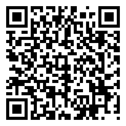移动端二维码 - 38岁杨佑宁庆结婚纪念日！圈外老婆五官清秀皮肤白，面泛大片油 - 南充生活社区 - 南充28生活网 nanchong.28life.net