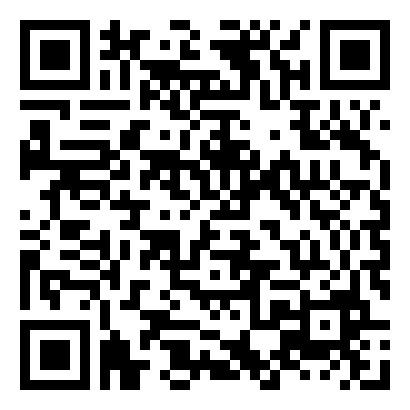 移动端二维码 - 第一次觉得张艺兴不适合参加真人秀！ - 南充生活社区 - 南充28生活网 nanchong.28life.net