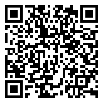 移动端二维码 - 2021年，古装剧出圈要靠当代价值观？ - 南充生活社区 - 南充28生活网 nanchong.28life.net