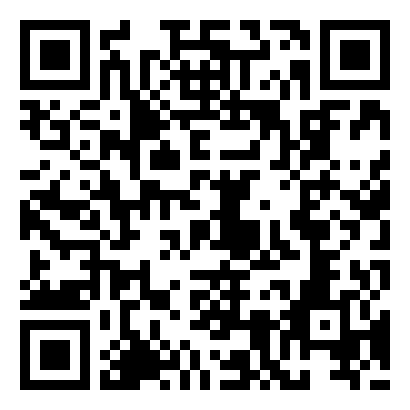 移动端二维码 - 改版《新说唱》又曝导师，朴宰范蔡徐坤都在其中，比暴扣哥还离谱 - 南充生活社区 - 南充28生活网 nanchong.28life.net