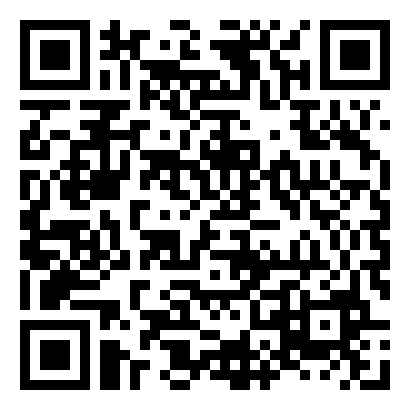移动端二维码 - 《向往》图书馆开业，看到张子枫在牌子上画的画，才知她有多美好 - 南充生活社区 - 南充28生活网 nanchong.28life.net