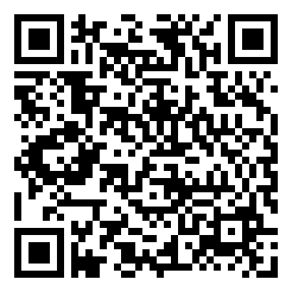 移动端二维码 - 14岁就混社会，出道便拿下影后，后因演鬼片成名，巅峰时淡出嫁人？ - 南充生活社区 - 南充28生活网 nanchong.28life.net