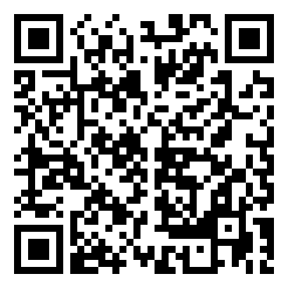移动端二维码 - 【东莞市普祥包装制品有限公司】招聘 正式工（包装、冲床、学徒）、临时工 - 南充生活社区 - 南充28生活网 nanchong.28life.net
