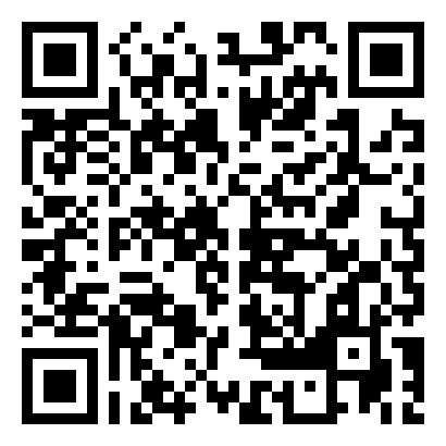 移动端二维码 - 【招聘摄像师】待遇：试用期6000元/月，转正7000元/月+五险一金+餐补+节日福利+奖金 - 南充生活社区 - 南充28生活网 nanchong.28life.net