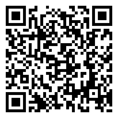 移动端二维码 - 【东莞市光华实业有限公司】招聘各岗位若干名 - 南充生活社区 - 南充28生活网 nanchong.28life.net