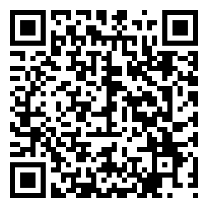 移动端二维码 - 【东莞市威萨电子科技有限公司】公司直招：外贸业务、仓管员、跟单文员、普工 - 南充生活社区 - 南充28生活网 nanchong.28life.net