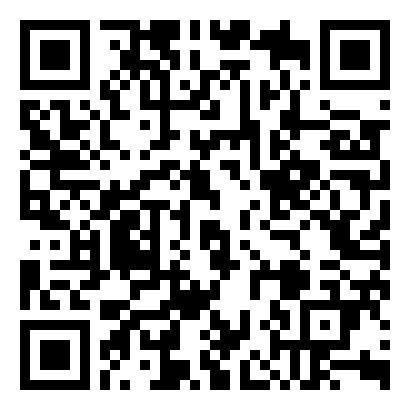 移动端二维码 - 公司请你来做什么？ - 南充生活社区 - 南充28生活网 nanchong.28life.net