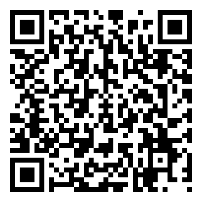 移动端二维码 - 上海高端月子会所招新手月嫂，零基础带教，包吃住 - 南充生活社区 - 南充28生活网 nanchong.28life.net