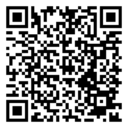 移动端二维码 - 【招聘】产康师 - 南充生活社区 - 南充28生活网 nanchong.28life.net