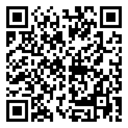移动端二维码 - 上海市2022招公聘‬告：政府专‬职消防员、驶驾‬员 - 南充生活社区 - 南充28生活网 nanchong.28life.net