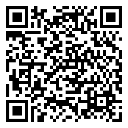 移动端二维码 - 小车司机招聘 - 南充生活社区 - 南充28生活网 nanchong.28life.net
