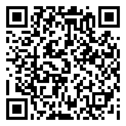 移动端二维码 - 【姬存希】护肤、洗护、彩妆 - 南充生活社区 - 南充28生活网 nanchong.28life.net