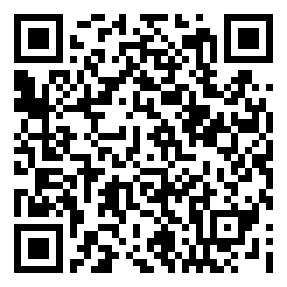 移动端二维码 - 【姬存希】蜗牛四件套，清洁、补水、滋养、锁水，周全养肤 - 南充生活社区 - 南充28生活网 nanchong.28life.net