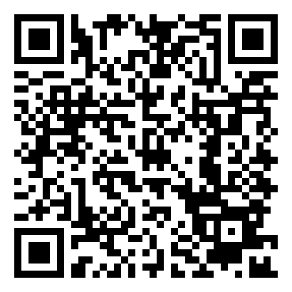 移动端二维码 - 【生活小常识】吃黄瓜的好处 - 南充生活社区 - 南充28生活网 nanchong.28life.net