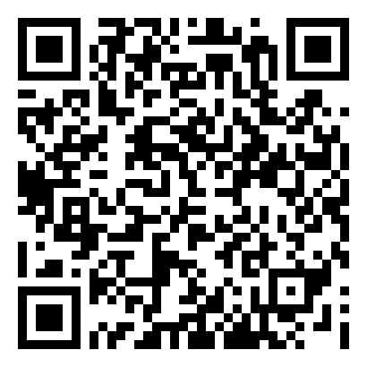 移动端二维码 - 【姬存希】自然臻萃 奢华养美 - 南充生活社区 - 南充28生活网 nanchong.28life.net