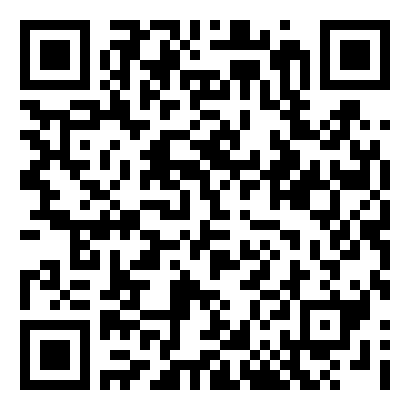 移动端二维码 - 【姬存希】洗护套装，用一次，爱一生 - 南充生活社区 - 南充28生活网 nanchong.28life.net