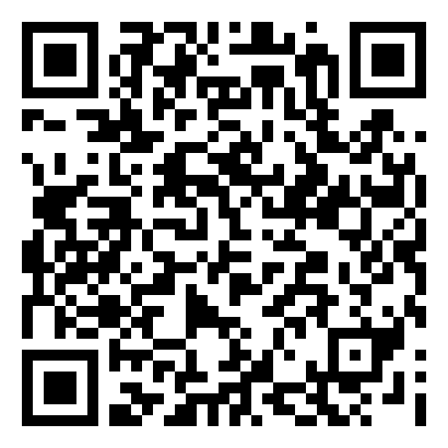 移动端二维码 - 【姬存希】Géhos 美肌四件套，滋养补水+修复锁水 - 南充生活社区 - 南充28生活网 nanchong.28life.net