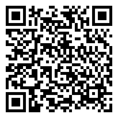 移动端二维码 - 【姬存希】香氛沐浴液，每天沐浴好时光，四季通用款，有你就足够 - 南充生活社区 - 南充28生活网 nanchong.28life.net