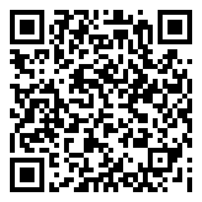 移动端二维码 - 【姬存希】旅行神器，五一爆款好物分享让你畅享小长假 - 南充生活社区 - 南充28生活网 nanchong.28life.net