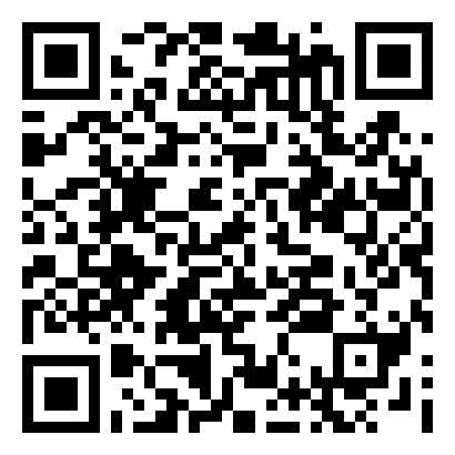 移动端二维码 - 5月9日【母亲节】  别忘了给妈妈准备礼物 - 南充生活社区 - 南充28生活网 nanchong.28life.net