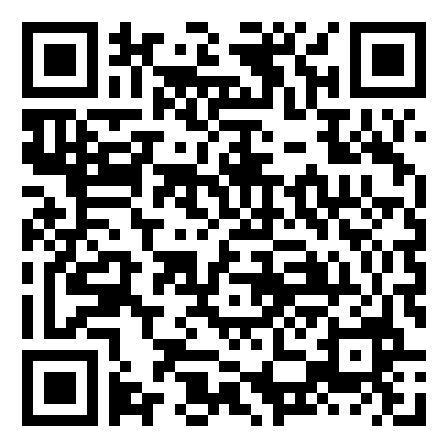 移动端二维码 - 【姬存希】套餐推荐： 清洁+补水+彩妆+卸妆 六款产品 vip价格685 - 南充生活社区 - 南充28生活网 nanchong.28life.net