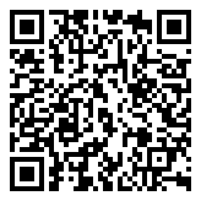 移动端二维码 - 【姬存希】套餐推荐： 清洁+洗护+防晒+晒后修复 六款产品 vip价格625 - 南充生活社区 - 南充28生活网 nanchong.28life.net