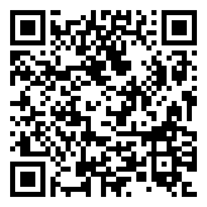 移动端二维码 - 【姬存希】九件套，特价促销，欢迎新客户试用，老客户优惠购，原价138元，今天只要30元 - 南充生活社区 - 南充28生活网 nanchong.28life.net