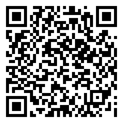 移动端二维码 - 【姬存希】春季美肤套餐一 六样产品，现团购VIP价，包邮到家 - 南充生活社区 - 南充28生活网 nanchong.28life.net