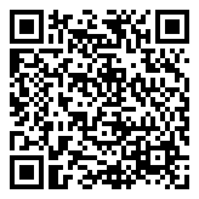 移动端二维码 - 【姬存希】护肤常识小贴士 - 南充生活社区 - 南充28生活网 nanchong.28life.net