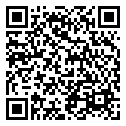 移动端二维码 - 使用C#.Net创建Windows服务的方法 - 南充生活社区 - 南充28生活网 nanchong.28life.net