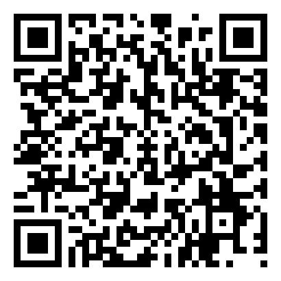 移动端二维码 - 【广西三象建筑安装工程有限公司】广西桂林市灵川县法院项目 - 南充生活社区 - 南充28生活网 nanchong.28life.net