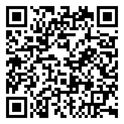 移动端二维码 - 【广西三象建筑安装工程有限公司】万象新城项目 - 南充生活社区 - 南充28生活网 nanchong.28life.net