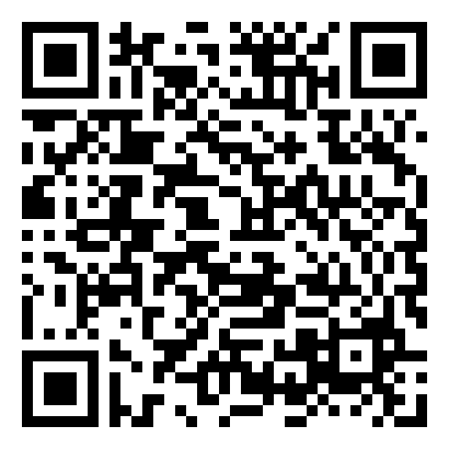 移动端二维码 - 【广西三象建筑安装工程有限公司】绿地衫和田叠墅项目 - 南充生活社区 - 南充28生活网 nanchong.28life.net