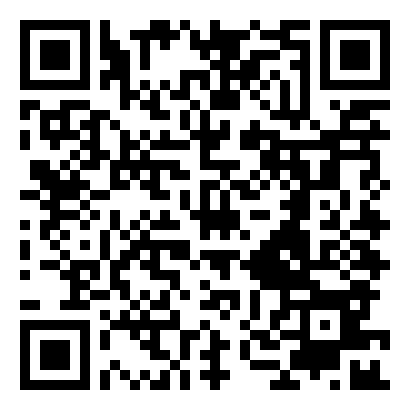 移动端二维码 - 【桂林三象建筑材料有限公司】外墙软瓷（仿古砖） - 南充生活社区 - 南充28生活网 nanchong.28life.net