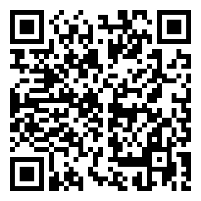 移动端二维码 - 【广西三象建筑安装工程有限公司】外墙涂料工程 - 南充生活社区 - 南充28生活网 nanchong.28life.net