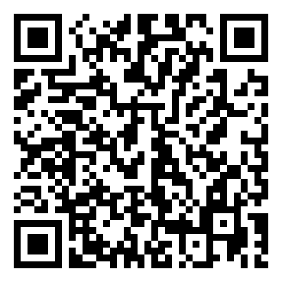 移动端二维码 - 【桂林三象建筑材料有限公司】铝单板外装工程 - 南充生活社区 - 南充28生活网 nanchong.28life.net