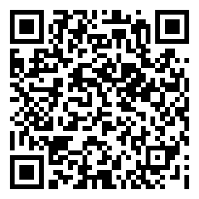 移动端二维码 - 【桂林三象建筑材料有限公司】EPS装饰构件生产中 - 南充生活社区 - 南充28生活网 nanchong.28life.net