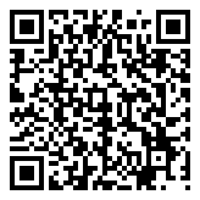 移动端二维码 - 【大厂仿真皮沙发】实木框架，高回弹海绵45密度。全新包装，质量非常好，3.6米右贵妃 - 南充生活社区 - 南充28生活网 nanchong.28life.net