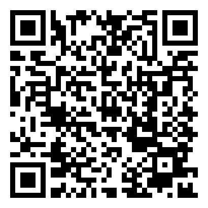 移动端二维码 - 【桂林三鑫新型材料】PVC管材专用复合钙 超细改性碳酸钙 - 南充生活社区 - 南充28生活网 nanchong.28life.net