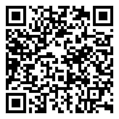 移动端二维码 - 【桂林三鑫新型材料】电线电缆专用复合钙 超细改性碳酸钙 - 南充生活社区 - 南充28生活网 nanchong.28life.net
