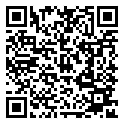 移动端二维码 - 【桂林三鑫新型材料】人造石人造大理石专用碳酸钙 - 南充生活社区 - 南充28生活网 nanchong.28life.net