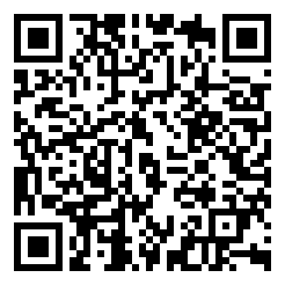 移动端二维码 - 【桂林三鑫新型材料】油漆涂料专用碳酸钙 - 南充生活社区 - 南充28生活网 nanchong.28life.net