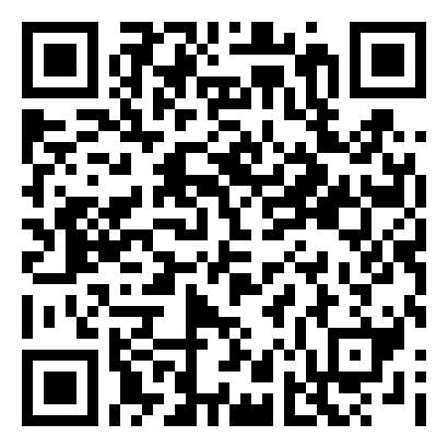 移动端二维码 - 【桂林三鑫新型材料】400目重质碳酸钙 方解石粉重钙粉 - 南充生活社区 - 南充28生活网 nanchong.28life.net