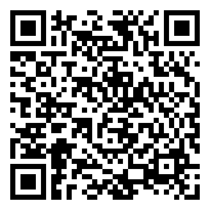 移动端二维码 - 【桂林三鑫新型材料】600目重质碳酸钙 方解石粉重钙粉 - 南充生活社区 - 南充28生活网 nanchong.28life.net
