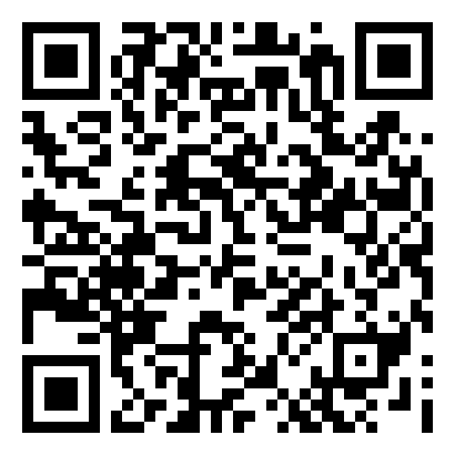 移动端二维码 - 【桂林三鑫新型材料】800目活性碳酸钙 活性重质碳酸钙 改性碳酸钙 - 南充生活社区 - 南充28生活网 nanchong.28life.net